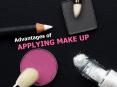 Shop Mac Makeup Online