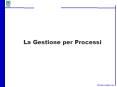 Nessun titolo diapositiva PowerPoint PPT Presentation