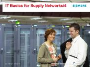 IT Basics for Supply Networks/4