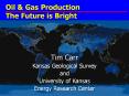 Oil PowerPoint PPT Presentation