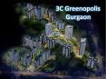 3C Greenopolis Gurgaon - 3C Project Sector 89 Gurgaon PowerPoint PPT Presentation