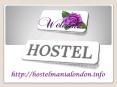 Hostel PowerPoint PPT Presentation