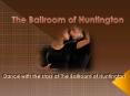 Tango Dance- Learn Ballroom Dancing Lessons with Fun PowerPoint PPT Presentation