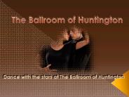 Tango Dance- Learn Ballroom Dancing Lessons with Fun