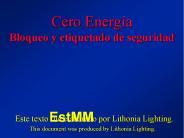 Cero Energ