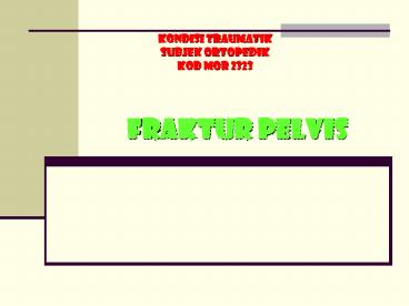 FRAKTUR%20PELVIS