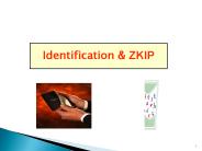 Chapter 4. Public Key Cryptography