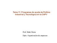 Diapositiva 1