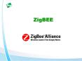 Digi Zigbee Mesh networking PowerPoint PPT Presentation