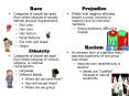 Race PowerPoint PPT Presentation