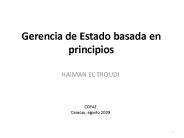Diapositiva 1