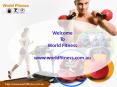 Is Training Methodology more Important than Practicing with Fitness Devices? PowerPoint PPT Presentation