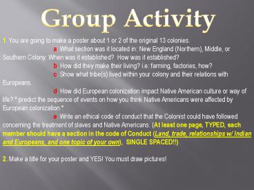 presentation player overlay