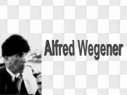 Wegener