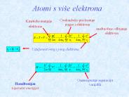 Atomi s vi