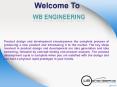 WB Engineering.ppt PowerPoint PPT Presentation