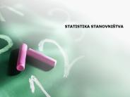 STATISTIKA%20STANOVNI