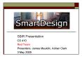 SBIR Presentation PowerPoint PPT Presentation