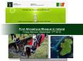 First Ahmadiyya Mosque in Ireland Friday Sermon; September 17th 2010 PowerPoint PPT Presentation