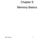Chapter 2 - Part 1 - PPT - Mano
