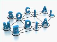 Facebook Services by Smart Facebook Likes