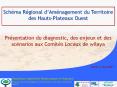 Tiaret 6 mai 2007 PowerPoint PPT Presentation