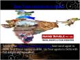 Best Tour operators in Delhi, best travel agent in delhi PowerPoint PPT Presentation