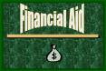 Financial Aid PowerPoint PPT Presentation