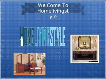 www.homelivingstyle.com