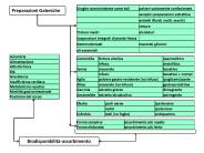 Diapositiva 1
