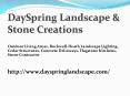 Patio Designs Rockwall PowerPoint PPT Presentation