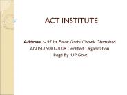 "Web Designing Courses, Web Designing training, CAD Designing Courses,