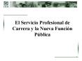 ETICA EN EL SERVICIO PUBLICO Mauricio Merino CIDE. PowerPoint PPT Presentation