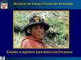 Exposicion del 07/11/05 PowerPoint PPT Presentation