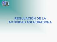 Diapositiva 1