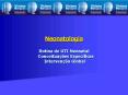 Neonatologia Rotina de UTI Neonatal   Conceitua PowerPoint PPT Presentation