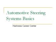 Automotive%20Steering%20Systems%20Basics