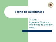 Teor
