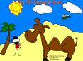 The OIF Alphabet Book PowerPoint PPT Presentation
