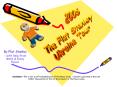 By Flat Stanley PowerPoint PPT Presentation