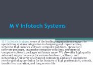 Hardware Services Providers in Gurgaon