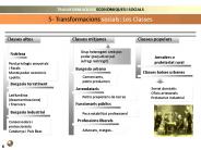 Diapositiva 1