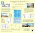 Geological identification of historical tsunamis PowerPoint PPT Presentation