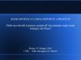 BANCOPOSTA E CASSA DEPOSITI e PRESTITI PowerPoint PPT Presentation