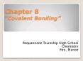 Chapter 8  PowerPoint PPT Presentation