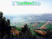 L'Infinito