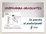 UNIPHARMA-GRADUATES