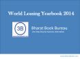 Leasing Yearbook 2014 13-2023 PowerPoint PPT Presentation