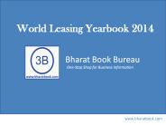 Leasing Yearbook 2014 13-2023