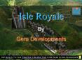 Apartments in Bavdhan Pune at Isle Royale by Gera Developments